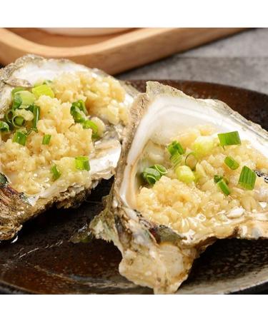 Homemade Chili Garlic Sauce Hotpot Soup Japchae&Korean Dish seasoning garlic seasoning Chinese Specialties Pickled Vegetables Mixed Noodles Spicy Sauce chili powder (Chili Garlic Sauce 3 can) Chili Garlic Sauce 3 can - Buy Online on GoSupps.com