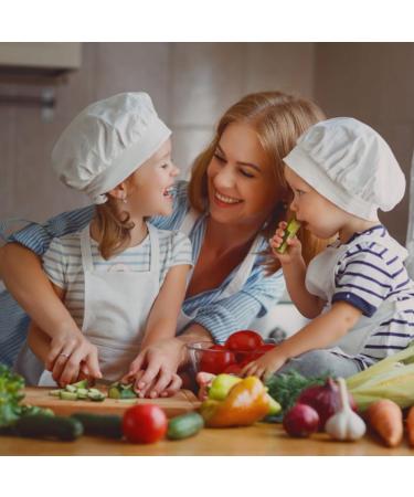 Podravka Vegeta Natural Chilli Pepper 800g (Pack of 5) - Buy Online on GoSupps.com