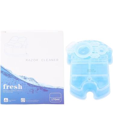 Yinhing Solution de Remplacement de Cartouches de Recharge pour Syst me de Coupe-bordure lectrique CCR4 et CCR2 Qualit Sup rieure pour des Performances et une long vit Sup rieures Gardez Votre - Buy Online on GoSupps.com