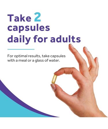 Doctor's Recipes Ultra B Complex Vitamins for Women and Men with Methylated B12 1000mcg B6 B1 Folic Acid for Energy Metabolism Nerve & Mood Support Vegan 120 Capsules 60 Day Supply - Buy Online on GoSupps.com
