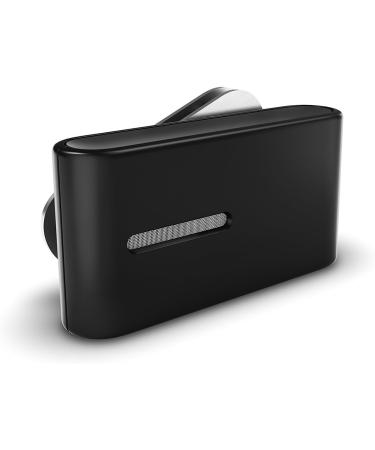 Oticon ConnectClip for Opn | Wireless Microphone & Remote Control - Buy Online on GoSupps.com