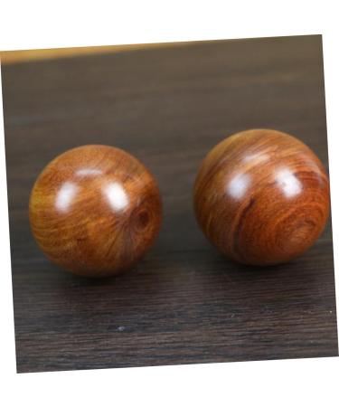 Shop Lurrose 2-in-1 Fasciitis Massage Device | Natural Foot Massage & Trigger Point Relief for Plantar Fasciitis | Deep Tissue Stress Relief Tool - Buy Online on GoSupps.com