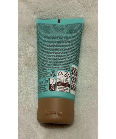 Gommage Exfoliant Visage au Caf Nettoyant Facial nettoyant viage scrub facial scrub coffee - Buy Online on GoSupps.com
