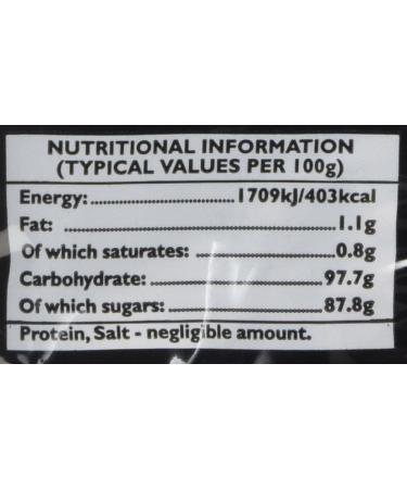 Jakemans Throat & Chest Soothing Menthol Sweets 100g - Buy Online on GoSupps.com
