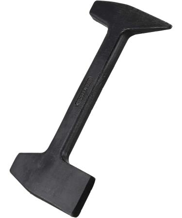 Herold High Grade Steel Ticket Tools Body Cutter Pad for Horse Tool Horse Care Accessory - Buy Online on GoSupps.com