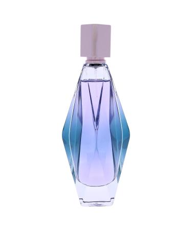 Ghost Dream Eau de Parfum - Captivating Feminine and Delicate Fragrance for Women - Floral Oriental Scent with Notes of Rose Violet and Musk - Fall into the Dream - 3.4 oz Spray 3.4 Ounce (Pack of 1) - Buy Online on GoSupps.com