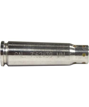 P2M In-Chamber Laser Boresight - Red Laser 7.62x39 | Precision Accuracy Tool - Buy Online on GoSupps.com
