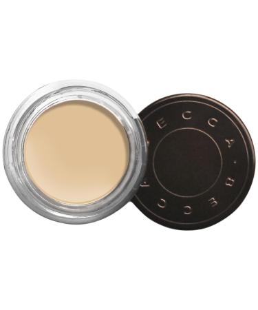Becca Ultimate Coverage Concealing Creme  No. Praline  0.16 Ounce No. Praline 0.16 Ounce (Pack of 1)