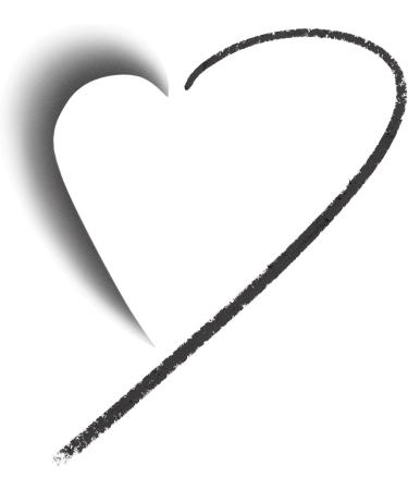 cosnova essence SATIN BLEND gel eyeliner longlasting highly pigmented matte 022g - Buy Online on GoSupps.com