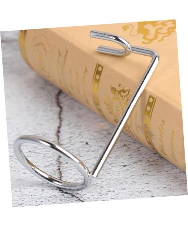 Doitool 2-in-1 Razor and Brush Stand | Wet Shaving Accessories for Men | Premium Bathing Tub Planter - Buy Online on GoSupps.com