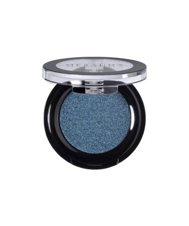 MESAUDA Mesauda Milano Eyeshadow VIBRANT 203 - Abyss