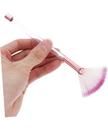 POPETPOP Blush Brush Kit Concealer Brush Kit - Buy Online on GoSupps.com