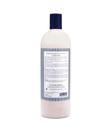 Noodle & Boo Baby Laundry Essentials | Ultra-Soft Fabric Conditioner for Gentle Care - Buy Online on GoSupps.com
