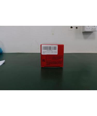 Dernord UVB and UVA Light Bulb 10.0 - 23W Compact Lamp for Lizard Leopard Gecko Turtle & Snake - Optimal UV Light for Reptile Care - Buy Online on GoSupps.com