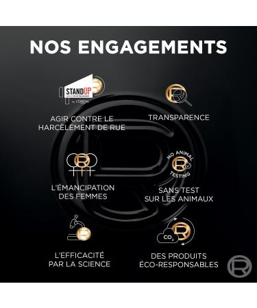  L'Oreal Paris Men Expert L'Or al Paris Men Expert Magnesium Defense Shower Gel Cream for Sensitive Skin 0% 300 ml - Pack of 6 - Buy Online on GoSupps.com