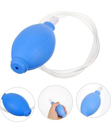 Lalafina Kids Tongue Muscle Trainer - Mouth Coach for Swallowing Aid & Strength Training | Improve Tongue Skills with Fun Impulse Pebbles - Buy Online on GoSupps.com
