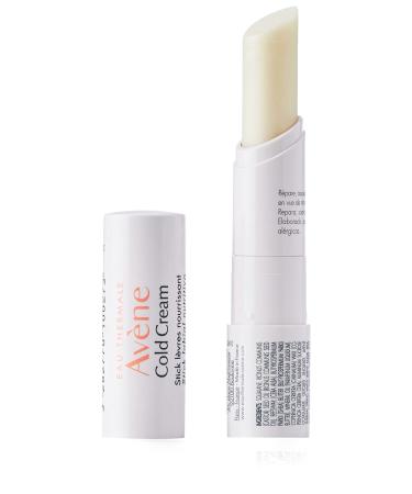 AV Duo Cold Cream Stick Levres 4G Avene - Buy Online on GoSupps.com