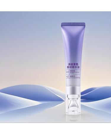  Bmdjdq Color-changing lip plumping serum enriched with Vitamin 1x plumping gloss moisturizing lip reagent - Buy Online on GoSupps.com