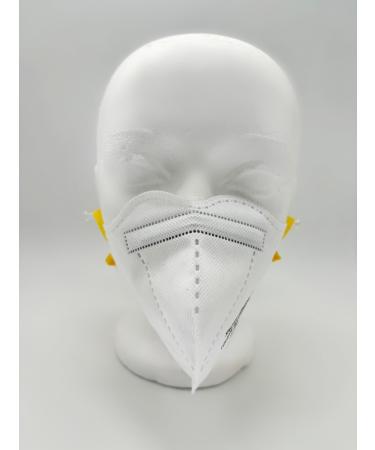 Reusable Face Mask 20 Pack