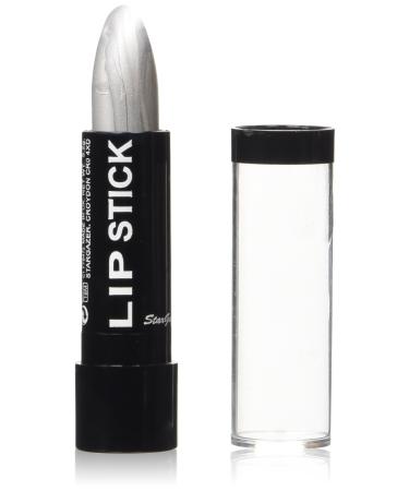 Stargazer Lip Stick Number 116 Soft Pigmented Long Lasting Cruelty-Free Lipstick