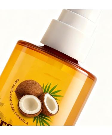  Generisch Skin care oil 100 ml organic firming butter | Skin oils to moisturize the body for women and men improve self-confidence firm the buttocks and bust - Buy Online on GoSupps.com