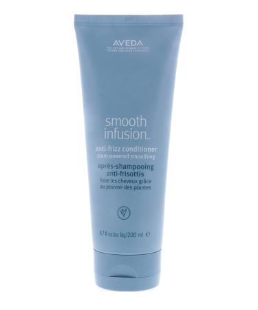 Aveda Smooth Infusion Conditioner 6.7 oz - 2 Pack | International Shipping Available - Buy Online on GoSupps.com