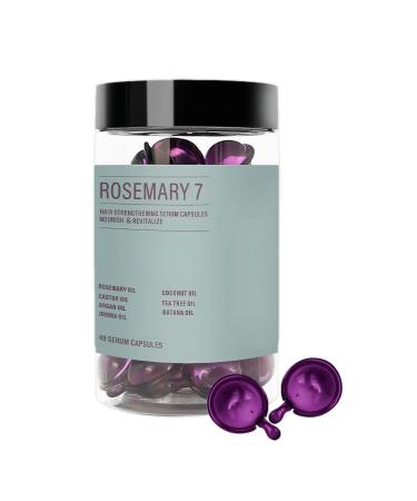 Huile Capillaire Nourrissante Concentration lev e: Brillance Restaur e Hydratation Profonde Contr le des Frisottis Contr le Des Pointes Fourchues Huile Fortifiante Pour Cheveux | Pour