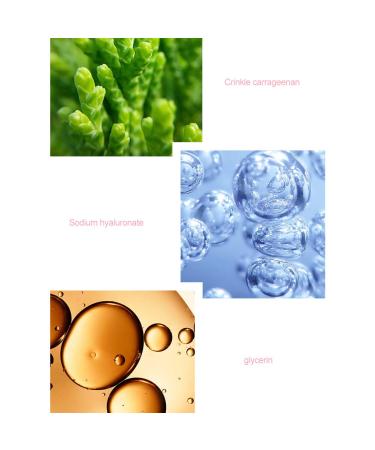 20 Pcs Moisturizing Lip Mask - Nourishing Lip Care & Fading Treatment for Soft Hydrated Lips | International Shipping Available - Buy Online on GoSupps.com