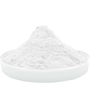 Pure Original Ingredients D-Mannose 4oz - Non-GMO Dietary Supplement | Lab-Verified for Optimal Health - Buy Online on GoSupps.com
