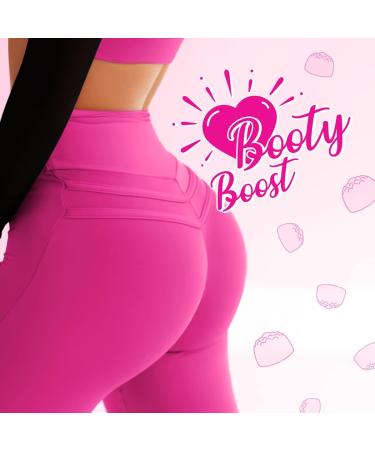 AiVital Creatine Gummies for Women 5000mg Creatine Monohydrate Gummies+2000mg Collagen+1000mg BCAA Women-Specific Formula Sugar Free 30 Servings 120 Counts(Berry) - Buy Online on GoSupps.com