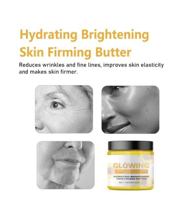 2024 Glow Combo Skincare Set | 3 in 1 Turmeric Face Wash Body Scrub & Moisturizer | Long-Lasting Hydration & Exfoliation for Women - Buy Online on GoSupps.com