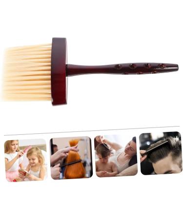 FRCOLOR Diffuser Highlights Hair Dye Kit - Buy Online on GoSupps.com