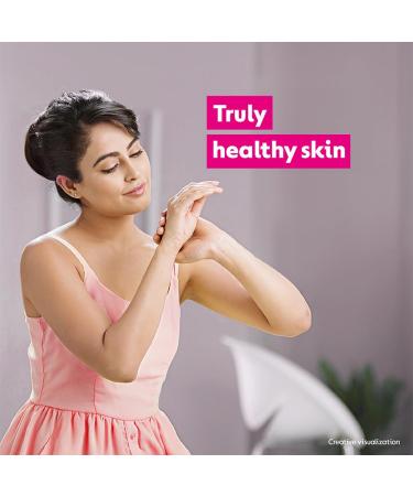 Buy Dettol Body Wash & Shower Gel Nourish 250ml - Best International Shipping | eCommerce - Buy Online on GoSupps.com