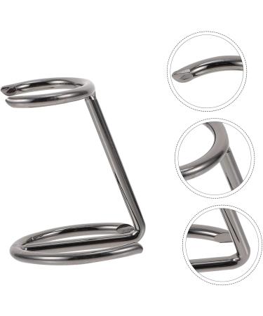 JECOMPRIS Razor Holder Tool Bracket - High-Quality Ferroalloy Man Vertical | International Shipping Available - Buy Online on GoSupps.com