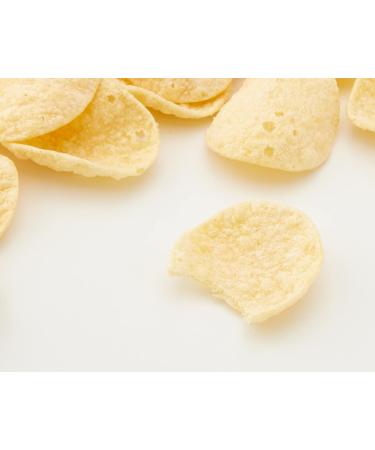 PROBIOS Pack of 12 organic fleas with safety dots (12x40g) - Buy Online on GoSupps.com