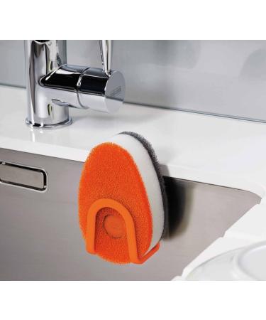 Comes with Soap Soap Cleaning Sponge Non-Oil Decontamination Dishwasher Scouring Cloth Sponge Wipe Dishwasher 3Ps - Buy Online on GoSupps.com
