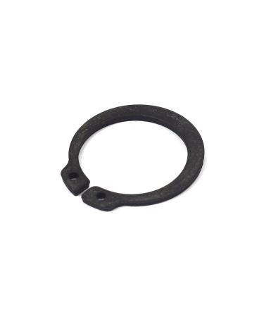 Snapper Replacement Part 2832577SM ring ret ext 98 0.9