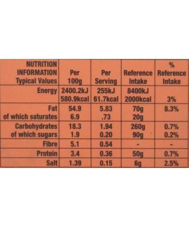 Mr. Huda's Universal Curry Paste 170 g - Buy Online on GoSupps.com