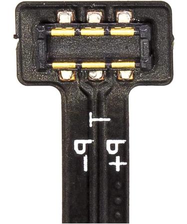 Replacement Battery for Golf Buddy DSC-VTX-100 & VTX | SHT503055 900mAh 3.7V - International Shipping Available - Buy Online on GoSupps.com