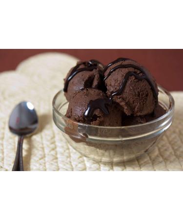 Callebaut Collection Origine - Sao Thom 70% Dark Chocolate Chips (callets) 2.5kg - Buy Online on GoSupps.com