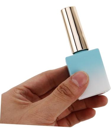 RAU Cosmetics Anti-Aging Serum Stem - Buy Online on GoSupps.com