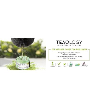 Hyaluronic Infusion 15 ml | Concentrated Facial Moisturizer with Hyaluronic Acid | Natural Cosmetics for Deep Hydration - Buy Online on GoSupps.com