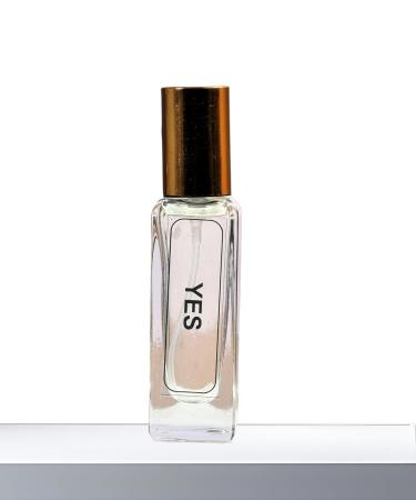 1Cr Yes Leather Acqua Go Spice Inferno| Luxury Eau De Perfume| 5x20ML Set (100ML)| 35% Concentration Oil Perfume| Luxury Perfume For Mens| 8HR Long Lasting| Best Perfume Set - Buy Online on GoSupps.com