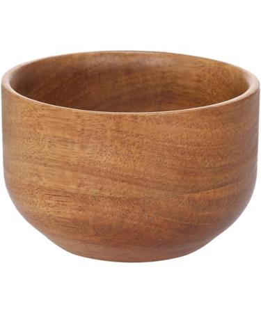 Magicalulu 3ST Trip Shaving Brush & Razor Set | Men's Grooming Accessories Bamboo Shaving Soap & More for Salon & Home Care - Buy Online on GoSupps.com