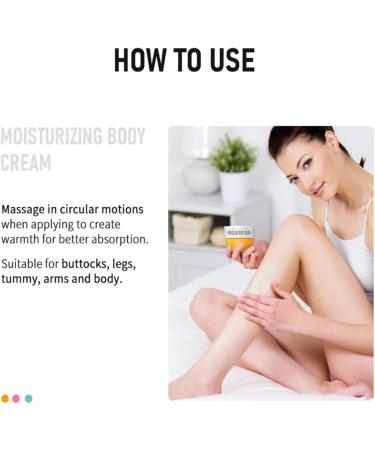 Tightening Toned Butt Cream Bum Bum Cream Moisturizing Tightening Body Bum Cream Bum Cream for Body Moisturizing Body Cream Hip Lift Up Cream - Buy Online on GoSupps.com