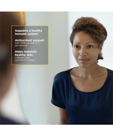 Integrative Therapeutics Bundle with Buffered Vitamin C 1 000 mg 60 Capsules & Tri-Magnesium 90 Capsules - Buffered Vitamin C for Antioxidant Support* - Tri-Magnesium for Heart & Bone Health* - Buy Online on GoSupps.com