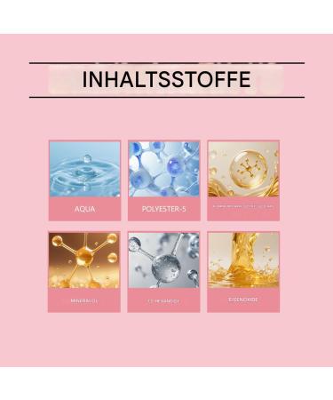 Long lasting lip liner Retractable Waterproof Permanent Makeup Lipliner Beauty Lip Liner for Girls Friends Family Sister Her Girlfriend - Buy Online on GoSupps.com