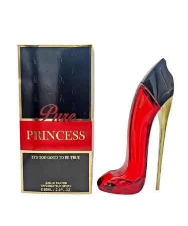 High Heel