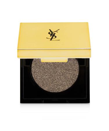 Sequin Crush Glitter Shot Eye Shadow - Explosive Brown - 1g/0.035oz - Buy Online on GoSupps.com