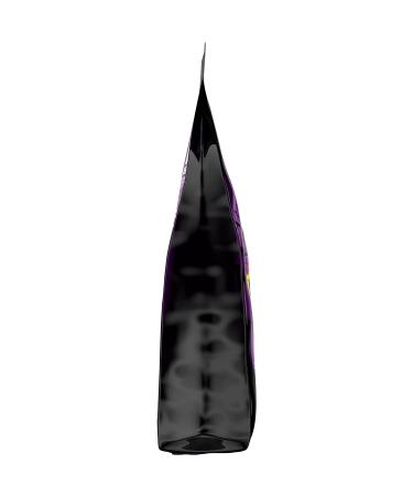 SOUR PATCH KIDS & SWEDISH FISH Halloween Candy Variety Pack - 75 Trick or Treat Bags - Buy Online on GoSupps.com